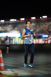 BIB: 
                            <button type="button" onclick="openModal(22980299)" class="btn btn-primary btn-sm float-right btn-popup" data-toggle="modal" data-target=".modal-high-quality">
                        <i class="fas fa-shopping-cart"></i> Add to Cart
                    </button>
                                            <button type="button" onclick="isThisMe(22980299, true)" class="btn btn-success btn-sm float-right btn-popup btn-isme hidden" data-toggle="tooltip" data-placement="bottom" title="นี่คือรูปของคุณใช่ไหม คลิกที่นี่เพื่อเอาเข้าอัลบั้ม">
                        <i class="fas fa-plus"></i> Add to album
                    </button>
                    <button type="button" onclick="isThisMe(22980299, false)" class="btn btn-warning btn-sm float-right btn-popup btn-isnotme hidden">
                        <i class="fas fa-ban"></i> Remove from album
                    </button>